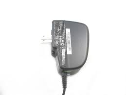 LCD 9.5V 2.5A 24W TV Power AC Adapter